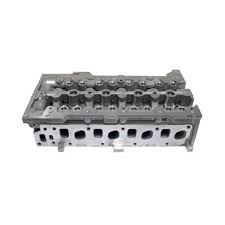 SİLİNDİR KAPAĞI Euro5 PUNTO EVO-LINEA-DOBLO-FIORINO-NEMO-BIPPER-ASTAR J-CORSA D 1.3MTJ-HDI-SUPSAN-71724174-71749340-55206386