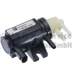 TURBOSARJ BASINC VENTILI MERCEDES OM651 X204 W204 W212 W221 C218 C207 W447 B906-PIERBURG-A0091533128