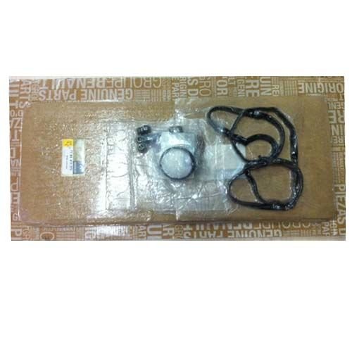 ÜST TAKIM CONTA CLIO-KNG 1.5 K9K 700 KEÇELİ xA-MY 7701473371-7701473371