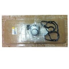 ÜST TAKIM CONTA CLIO-KNG 1.5 K9K 700 KEÇELİ xA-MY 7701473371-7701473371