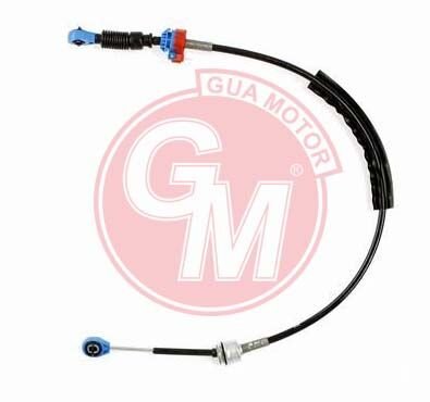 VİTES KUMANDA TELİ RENAULT VİTES KUMANDA TELİ SAĞ-GUA 41551-7701474700