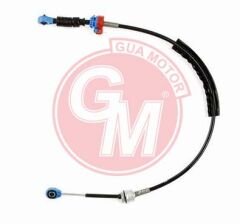 VİTES KUMANDA TELİ RENAULT VİTES KUMANDA TELİ SAĞ-GUA 41551-7701474700