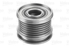 ALTERNATOR KASNAGI MERCEDES W202 W210 W638 B901 B904-VALEO 588039-A6111500160