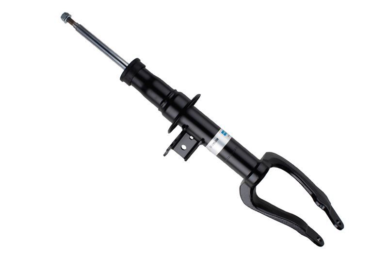 AMORTISOR ON SOL BMW F07 10 17-BILSTEIN 22-295309-31316798151