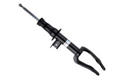 AMORTISOR ON SOL BMW F07 10 17-BILSTEIN 22-295309-31316798151