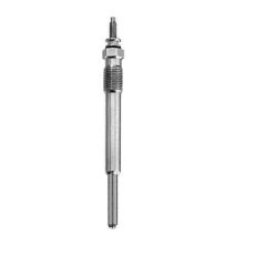 ECO KIZDIRMA BUJİSİ 11V VW T5-GOLF VI-IBIZA IV-LEON-CORDOBA-OCTAVIA-A3-A4-A6 1.4TDI-1.9TDI-2.5TD-ET1ECO EC730-N10579202-N10579201-1214427