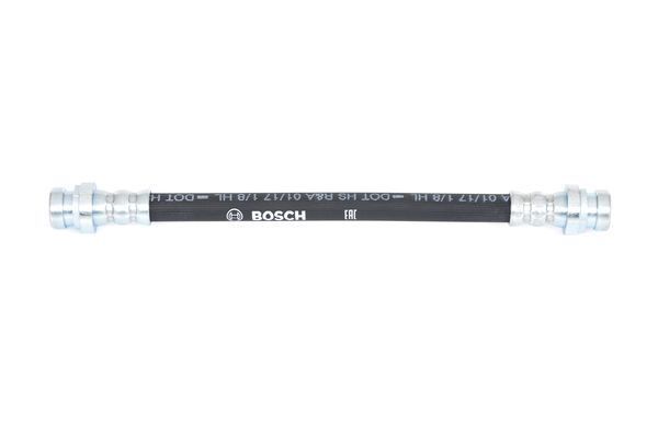 FREN HORTUMU ARKA SAG MERCEDES CITAN W415 12 . RENAULT KANGOO II 08-BOSCH 1987481752-A4154280735-462101138R