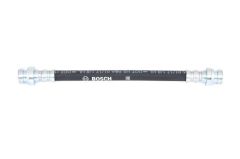 FREN HORTUMU ARKA SAG MERCEDES CITAN W415 12 . RENAULT KANGOO II 08-BOSCH 1987481752-A4154280735-462101138R