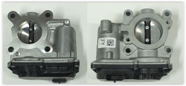 GAZ KELEBEGI MERCEDES CITAN M200 W415 . RENAULT H5F H4B 0.9 - 1.2 Tce MEGANE CLIO CAPTUR-OEK-A2810900054-161206038R-161204451R
