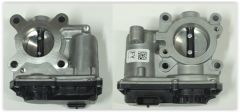 GAZ KELEBEGI MERCEDES CITAN M200 W415 . RENAULT H5F H4B 0.9 - 1.2 Tce MEGANE CLIO CAPTUR-OEK-A2810900054-161206038R-161204451R
