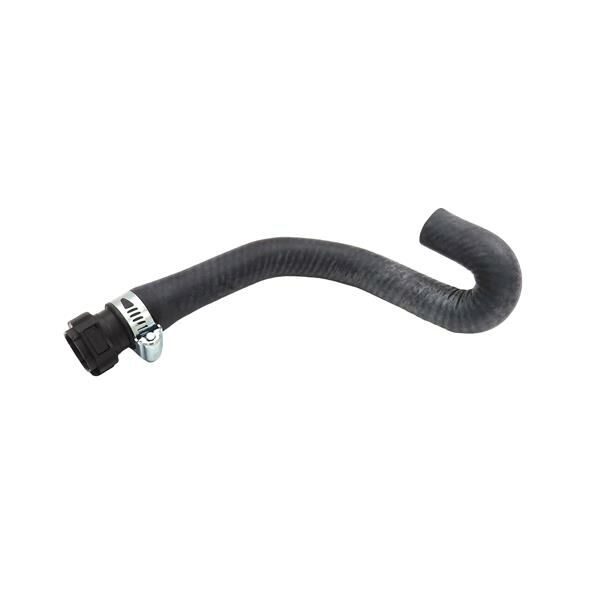 KALORİFER HORTUMU KANGOO-YTT 50710-8200026113