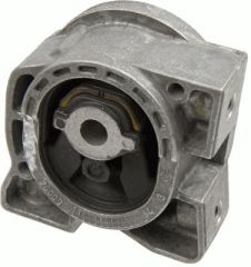 MOTOR TAKOZU ARKA SAG MERCEDES OM640 W169 W245-LEMFORDER 3053101-A1692401018