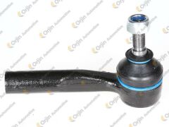 ROT BAŞI SAĞ FIORINO-NEMO-BIPPER 06 -LINEA 07-ORJIN 00235-3817.87-77364569