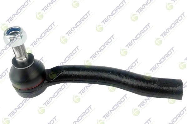 ROT BAŞI SOL DÖVME COROLLA E12 2001-2008-TEKNOROT T-602-4504709150-4504719115-4504749045