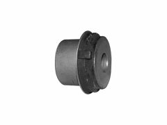 SALINCAK BURCU ON UST MERCEDES W202 S202 C208 A208 W210 S210-KAUTEK ME-BS046-A2023337714