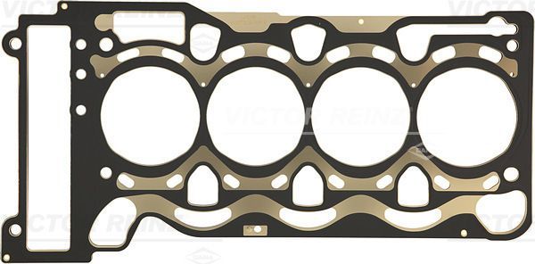 SILINDIR KAPAK CONTASI BMW N40 N42 N45 N46-V.REINZ 613625510-11127509711