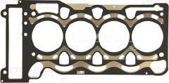 SILINDIR KAPAK CONTASI BMW N40 N42 N45 N46-V.REINZ 613625510-11127509711