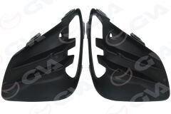 SİS FAR KAPAĞI SENSÖRLÜ CLIO V-GVA 9814460-263313657R