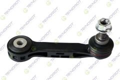 VIRAJ ASKI ROTU ARKA SAG SOL BMW F39 F40 F44 F45 F48 MINI F54 F55 F56 F57 F60-TEKNOROT MN-167-33506862865