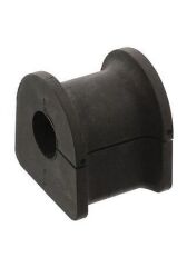 VİRAJ DEMİR LASTİĞİ ARKA - 20 MM CRAFTER-CM 25248