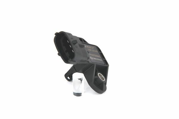 x EMME MANİFOLD BASINÇ SENSÖRÜ CMAX-GALAXY-MONDEO- FOCUS 1.6-2.0 2011 VOLVO S60-S80-V40-V60-V70 1-BOSCH 0261230280-BV619F479AA-5094154-31316215