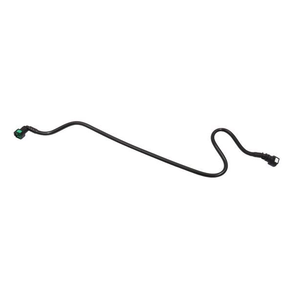 YAKIT GERİ DÖNÜŞ HORTUMU CORSA D 06--YTT 20050-55573418