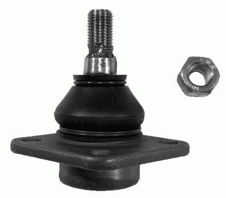 ALT ROTİL DOBLO-ALBEA-PALIO-STRADA 00-OPTIMAL-46543045-46842581-7082812