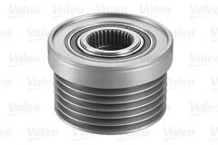 ALTERNATOR RULMANI BMW E81 E87 E30 E46 E90 E91 E92 E60 E64 E65 E84 E83 E70 E86-VALEO 588036-12317560483