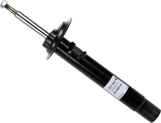 AMORTISOR ON SAG BMW E46-SACHS 317541-31311096852