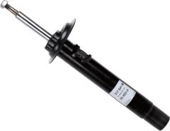 AMORTISOR ON SAG BMW E46-SACHS 317541-31311096852