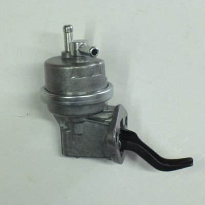 BENZİN OTOMATİĞİ DKŞ M131 1600-SOFABEX 8610-85008535