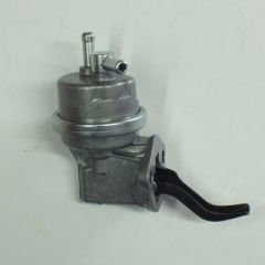 BENZİN OTOMATİĞİ DKŞ M131 1600-SOFABEX 8610-85008535