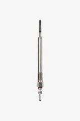 ECO KIZDIRMA BUJİSİ CADDY III-GOLF V-VI-PLUS-JETTA III-PASSAT-TIGUAN-CRAFTER-T5 2.0 TDI-ET1ECO EC801-059963319M-059963319E-03L963319
