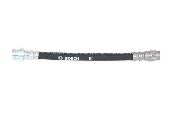 FREN HORTUMU ARKA SOL MERCEDES CITAN W415 12 . RENAULT KANGOO II 08-BOSCH 1987481753-A4154280835-462103097R