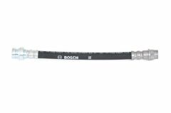 FREN HORTUMU ARKA SOL MERCEDES CITAN W415 12 . RENAULT KANGOO II 08-BOSCH 1987481753-A4154280835-462103097R