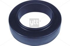 HELEZON GET LASTİĞİ DKS-YTT 5072-4348420