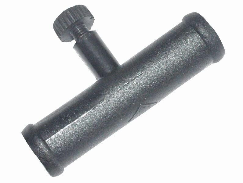 KALORİFER REKORU TAPALI R12 PLASTİK-OKSA 461