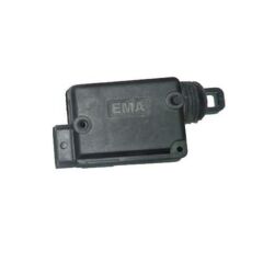 KAPI KİLİT-BAGAJ MOTORU R9-R11-R19-R21-CLIO-MEGANE-KANGOO-MASTER II MERKEZİ KİLİT MOTORU-EMA MK40-7701029259-7701039565-7702127962