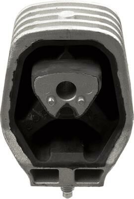 MOTOR TAKOZU ON MERCEDES OM640 W169 W245-LEMFORDER 3053201-A1692401317