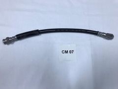 ÖN FREN HORTUMU M131 1600 YM DKŞ 3009-CAVO CM07