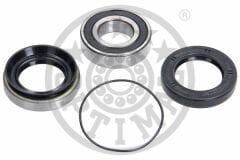 ON TEKER RULMANI RANGER 99 06-OPTIMAL 301659-XM347048FB-XM347048CA-XM344642AA