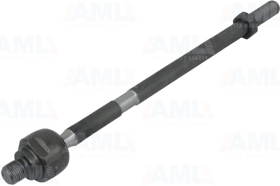 ROT MİLİ RENAULT ESPACE 84-90-AML 30-61305-7700710208-7704002251-7700210636