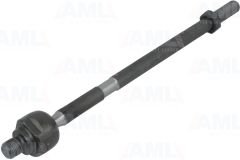 ROT MİLİ RENAULT ESPACE 84-90-AML 30-61305-7700710208-7704002251-7700210636