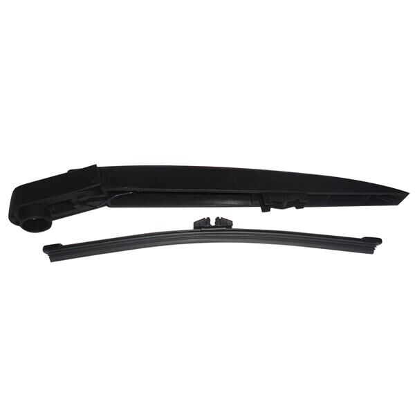 SİLECEK ARKA KOLU KOMPLE R.CLIO IV-BRUCKE-287816193R