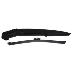SİLECEK ARKA KOLU KOMPLE R.CLIO IV-BRUCKE-287816193R