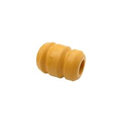 SUSPANSIYON TAKOZU ASTRA G-YTT 2303-344417-90468644