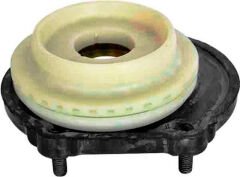 x AMORTİSÖR TAKOZU ÖN RULMANLI SAĞ FIORINO-BIPPER-NEMO-LINEA 08 / SOL DOBLO 10 51890881-52023099-CM 85605-51804747-59360100-55179281-5038.G2