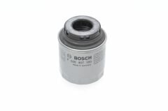YAĞ FİLTRESİ GOLF VI-JETTA IV-POLO-TOURAN-PASSAT-TIGUAN-BEETLE-A3-IBIZA-FABIA-OCTAVIA 1.4 TSİ-BOSCH F026407183-03C115561D-03C115561B-03C115561E