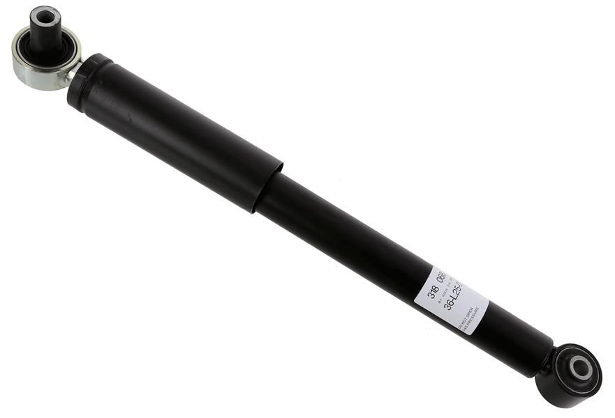 AMORTISOR ARKA GAZLI MERCEDES VITO W447 14-SACHS 318068-A4473263300