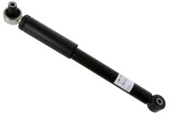 AMORTISOR ARKA GAZLI MERCEDES VITO W447 14-SACHS 318068-A4473263300